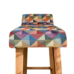 SET X2 SILLAS BAR 7 SET X2 SILLAS BAR